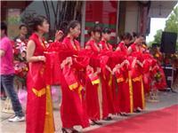 禮儀公司哪家便宜