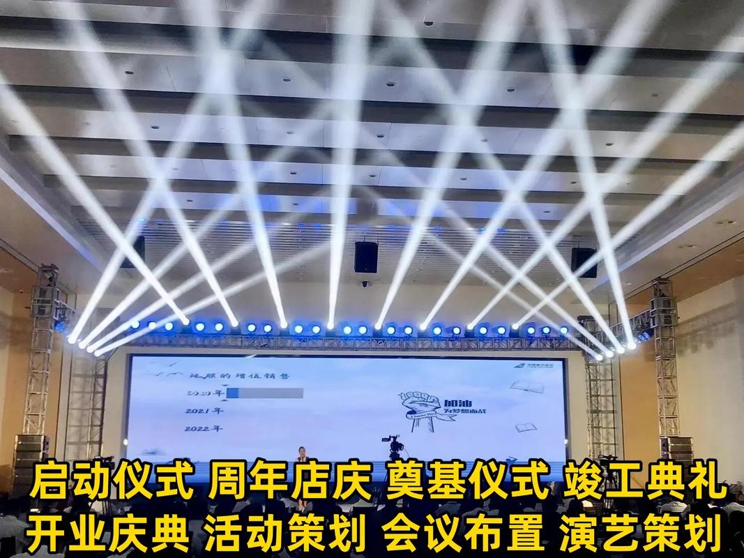萊西市禮儀慶典服務(wù) 萊西市開業(yè)慶典公司,本地慶典活動:(13 - 抖音
